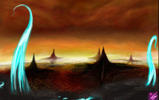 Illustration for article titled The Spectacular Story Of Metroid, Part 2